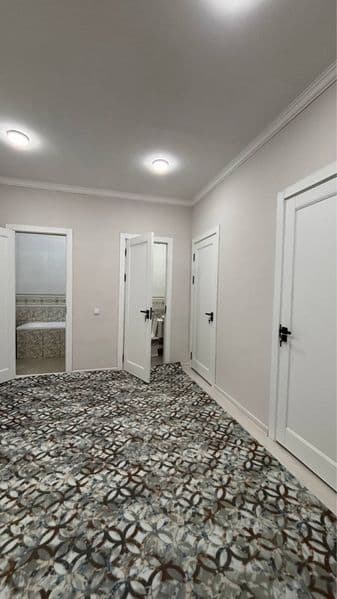 Аренда квартира <br />
Сергилинский район, улица Кипчок, <br