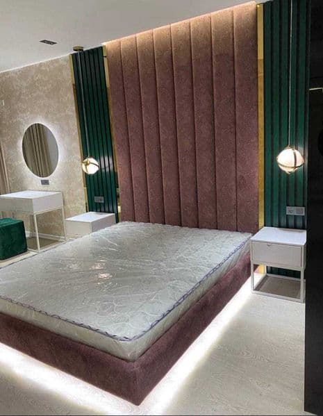 - Квартира только освободилась! Реальное предложение без фей — фото 5