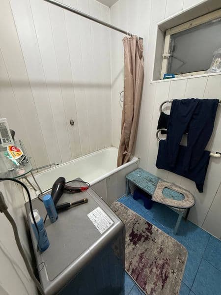 Hamma sharoitlarj bor<br />
Kansaner<br />
Haladelnik<br />
 — фото 3