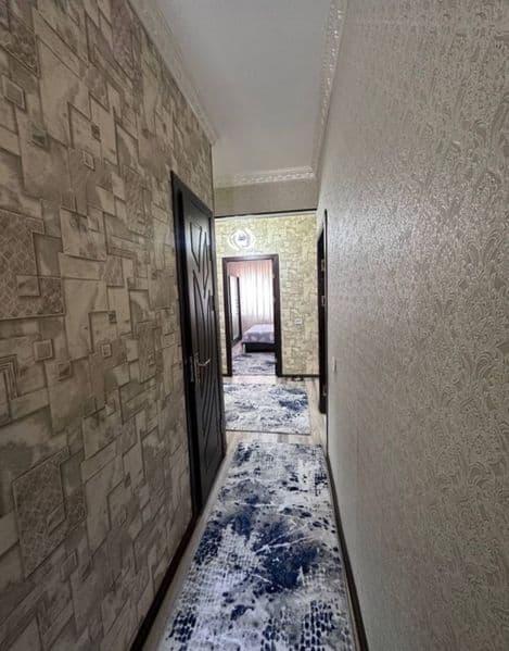 Аренда метро беруни 2.хонали оилага берилади расмдаги уй хам — фото 4