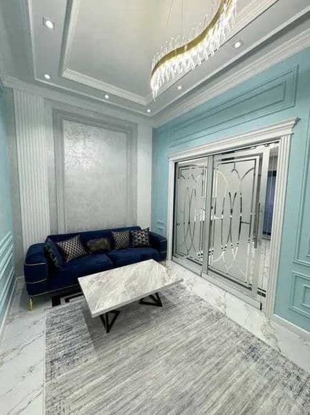 Район: Мирзо-Улугбекский<br />
Адрес: Ц-1<br />
Ориентир: ме — фото 3