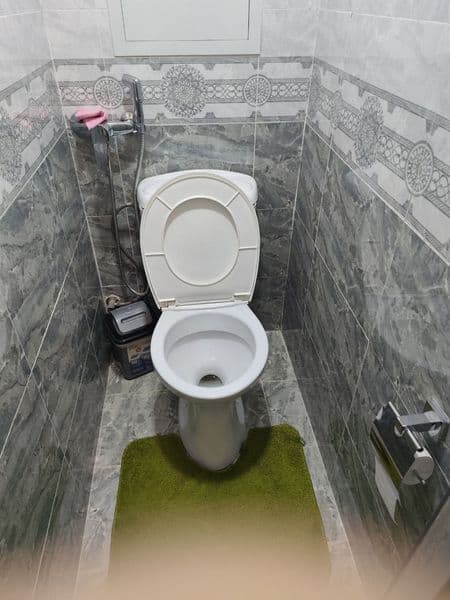 Аренда квартиры Ахмад югнакий 1/3/5 местонахождение отличное — фото 5