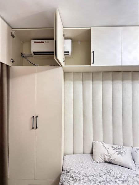 Сдаётся КЛАССНАЯ квартира<br />
<br />
Район: Алмазарский<br — фото 3