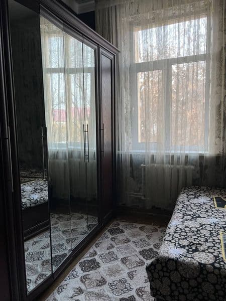 Аренда Бобур<br />
Паарк<br />
3хона<br />
2-етаж<br />
4ета — фото 2