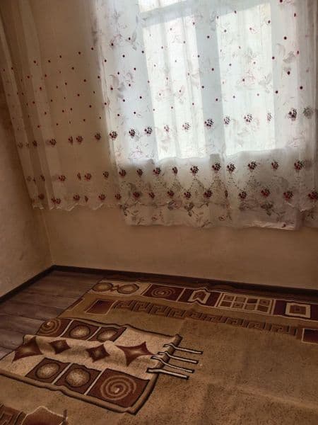 Продаётся квартира в Сергелийском районе на Сергели-4 средне — фото 2