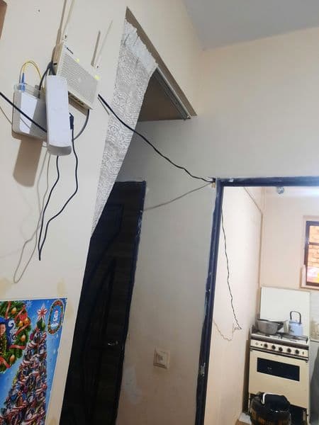 Aqlli,bosiq faqat qiz bola talabalarga ijaraga xonalar beril — фото 3