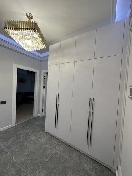 #Мирабадский  район <br />
Ориентир - Ц1 Эко парк<br />
<br  — фото 5