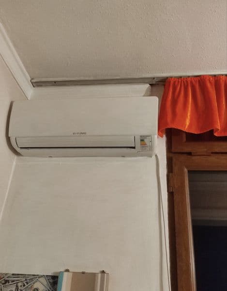 Срочно сдается квартира сбоку мегапланет. Локация очень хоро — фото 4