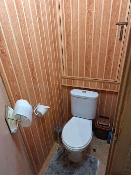 Joylashuv , chilonzor , shuhrat , button orqasida<br />
- Ki — фото 2