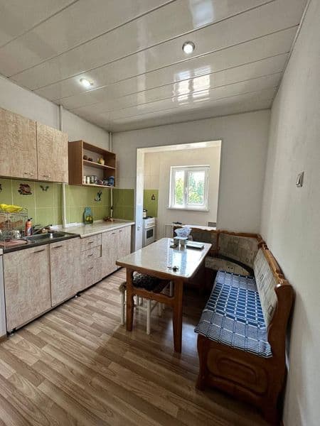 2 honali uy sharoiti yaxshi. <br />
Kir yuvish mashinasi <br — фото 2