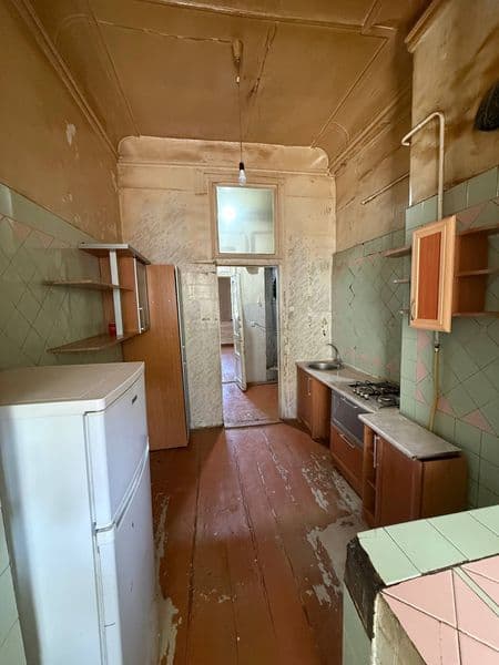 Яккасарайский район <br />
Улица Жуманжи <br />
Ориентир: Пе — фото 3