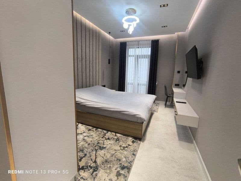 ПРЕМИУМ АРЕНДА | ГОТОВА К ЗАСЕЛЕНИЮ<br />
<br />
Район: Алма — фото 4