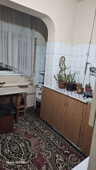 Аренда коракамиш 1.хонали оилага берилади расмдаги уй хамма  — фото 4