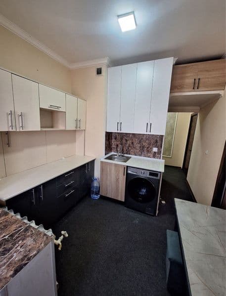 Сдаётся уютная квартира в хорошем районе Ташкента<br />
<br  — фото 4