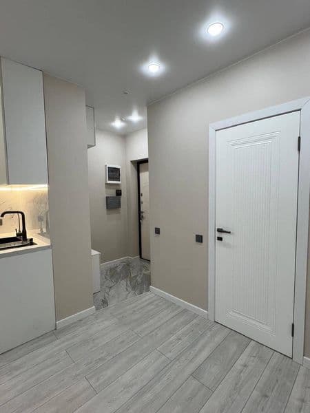 К вашему вниманию рады представить 2х комнатную квартиру на  — фото 5