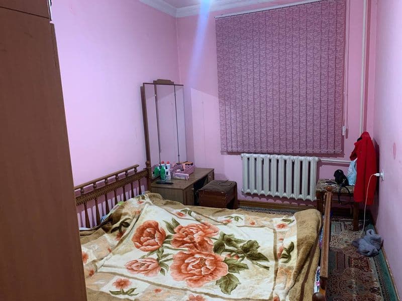 Арендуем только студенткам девочкам требования: аккуратные,ч — фото 5