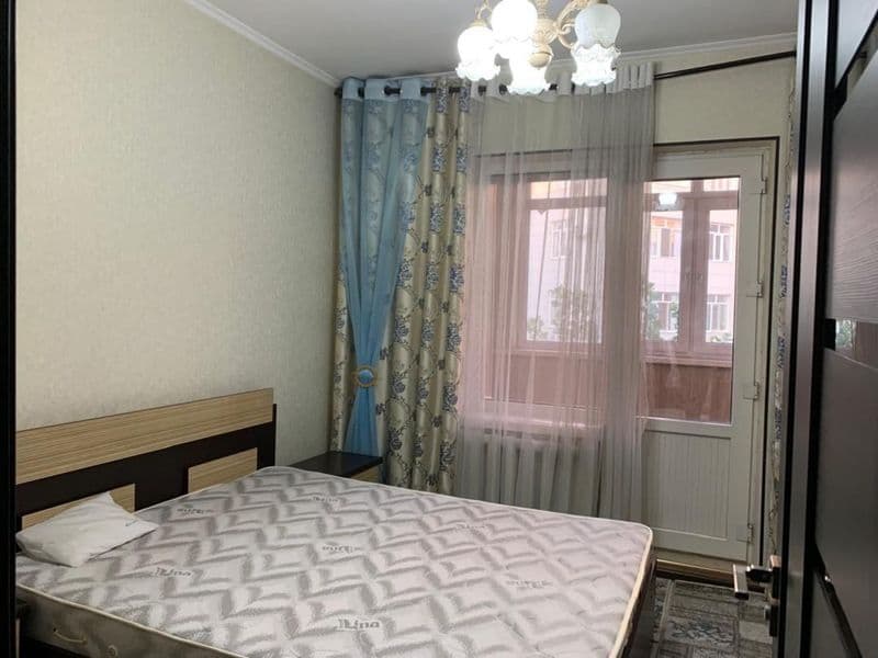 Сдается на долгий срок <br />
Квартира на кадышева<br />
<br — фото 2