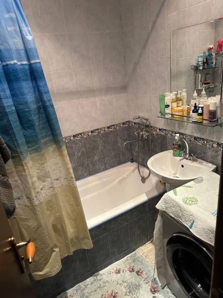 Akutarniy turadigon ozini hurmat qladigon qizlarga chilonzor — фото 4