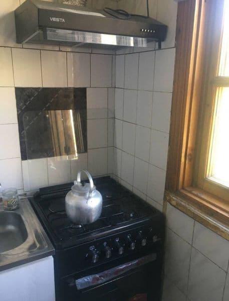 Qizlaga kvartira sheriklikka 800mindan<br />
Sampi ekobozor  — фото 3