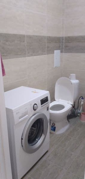 Срочно здайотса квартира <br />
Яшнабатиски район Махтумкули — фото 5