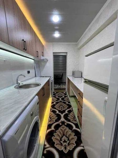 Район: Юнусабадский <br />
Адрес: Ц5 Минор метро<br />
<br / — фото 5