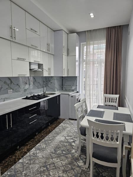 Аренда GAMBRIDGE хамма шароитлари бор озини мактаб богчаси б — фото 4