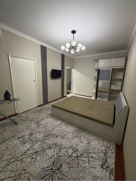 Izohni yaxshilab o'ging va hamma shartlar sizga to'g'ri kels — фото 4