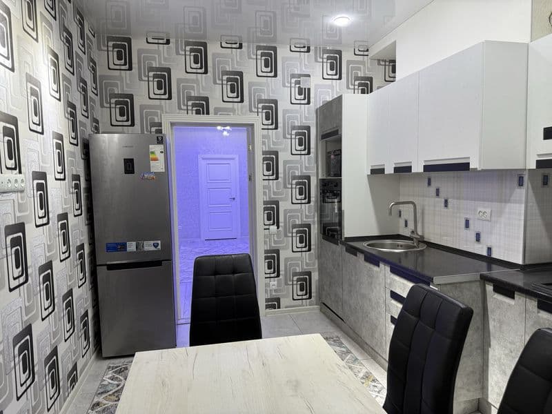 Ишончли мусулмон оилага уз уйимни ижарага бераман — фото 3