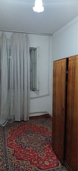 Kvartira Ijarasi | Maklersiz <br />
<br />
Manzil: Chilonzor — фото 3