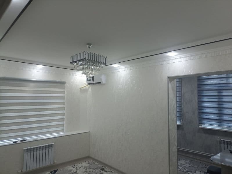 Kvartira Arendaga Beriladi Jar Stadion  Ruparasi Mumtuz Tuyx — фото 5