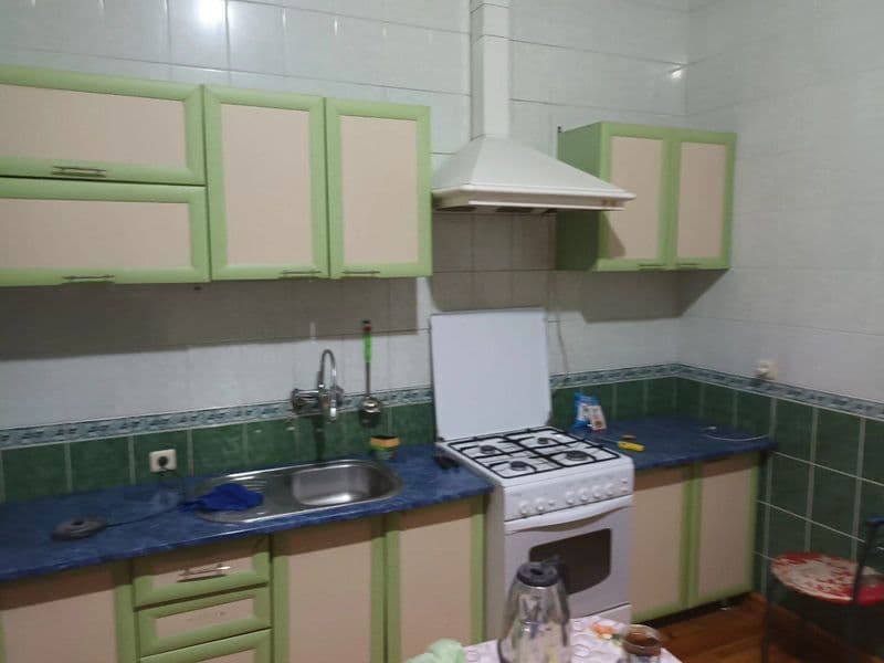 Kvartiraga ogil bolla weriklikga olamiz student ili iwchi aq — фото 5