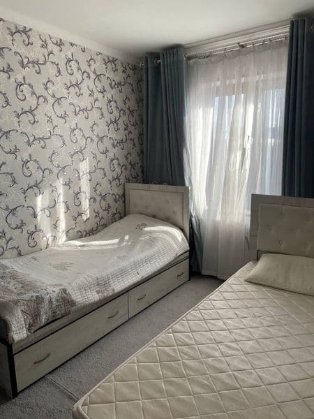 Сдается квартира только девушкам 996164763 я собственник опл — фото 2