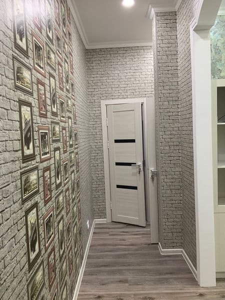 Дружба метро яқинида квартира бор<br />
Цена: 3 200 000<br / — фото 5