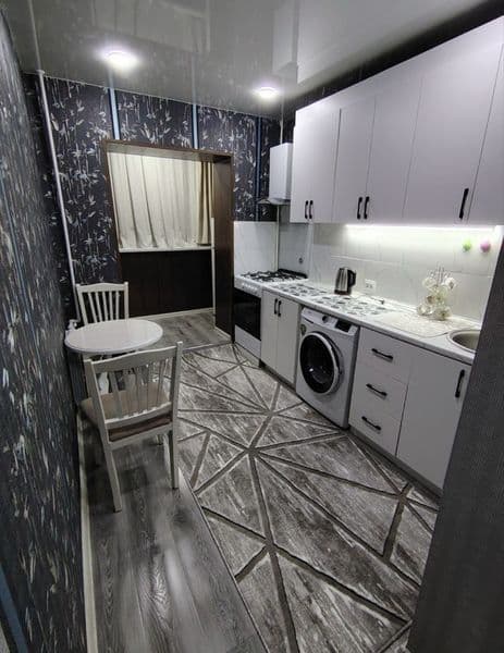 Сдается в аренду на длительный срок 2 х комнатная квартира   — фото 2