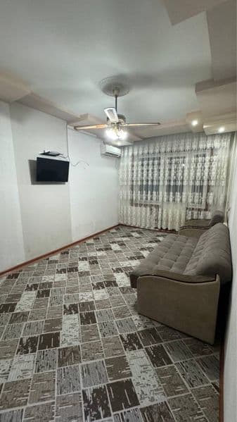 Аренда квартира <br />
Район - Алмазарский<br />
Ориентир -  — фото 2