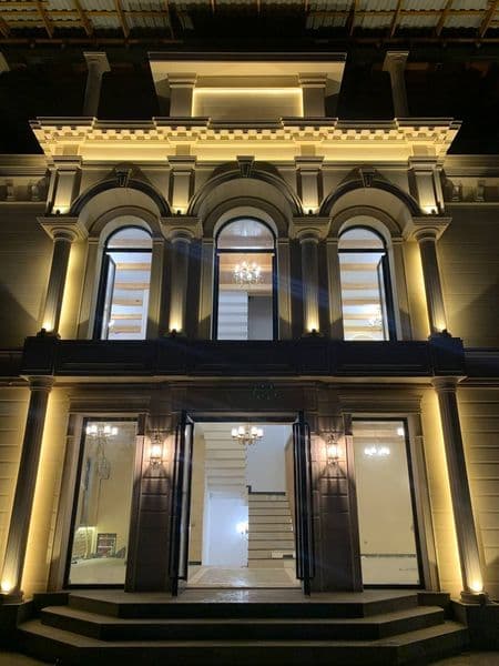 Sergeli 2da 4-5-metroga yaqin joyda xona va kravatlar ijarag