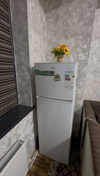 • Assalomu aleykum <br />
• Manzil Chilonzor 12 kv 9 a <br / — фото 3