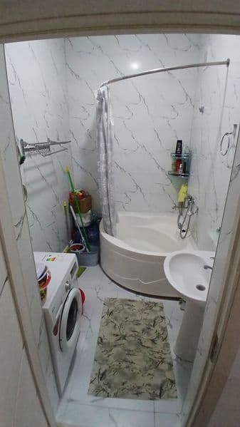 Аренда Квартиры<br />
 <br />
 Сдаю свою 4-комнатную квартир — фото 3