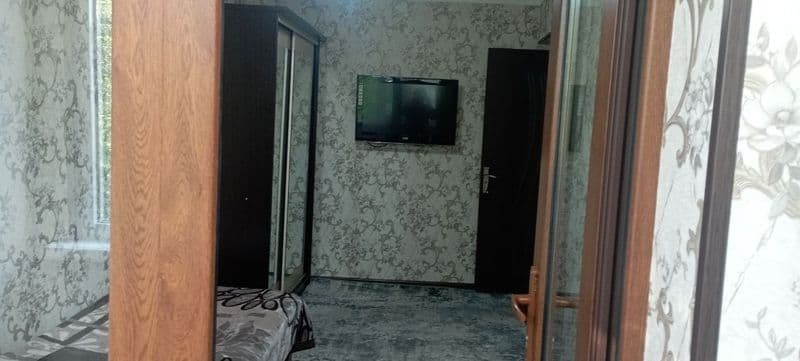 Assalomalekum Uchtepa tumani 23 kvartl 32 dom 60 kvartira. Y — фото 2