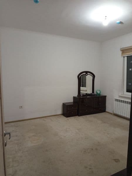 Ijaraga kvartira sergeli 9-hudud<br />
2/5/16<br />
Hamma sh — фото 2