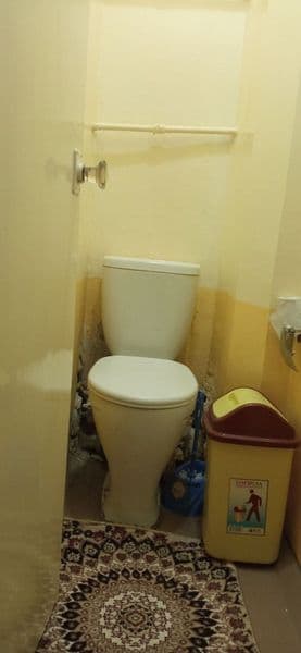 Район - Алмазарский <br />
Коракамиш <br />
Ориентир - Танси — фото 5