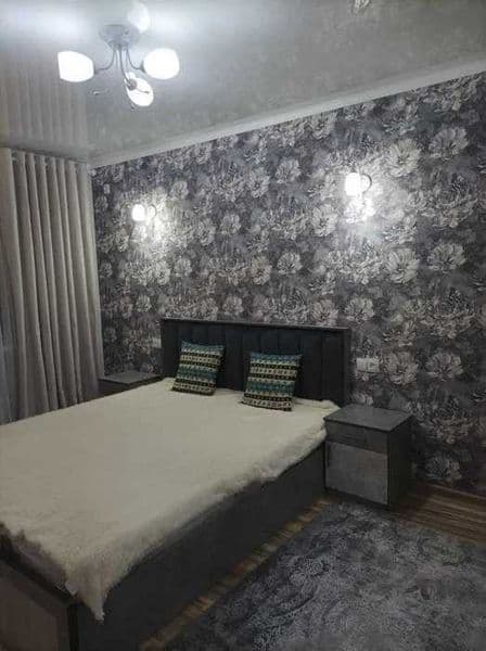 СРОЧНО СДАЕТСЯ !!!<br />
<br />
Район: Юнусабадский<br />
Ад — фото 3