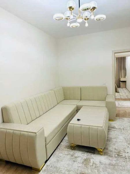 • Район: Юнусабад<br />
• Адрес: 13-квартал<br />
• Ориентир — фото 3