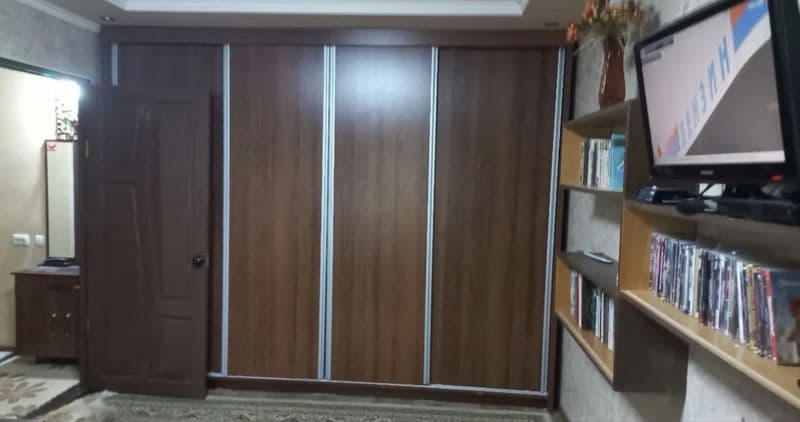 Срочно сдается квартира укомплектована полностью мебелью и т — фото 3