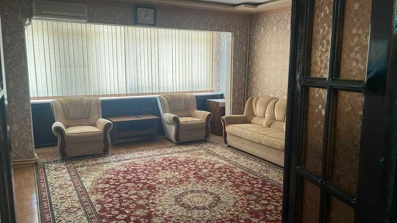 YAXSHILAB OQIB KEYIN TEL QILINGLAR!<br />
<br />
2 ta Talaba