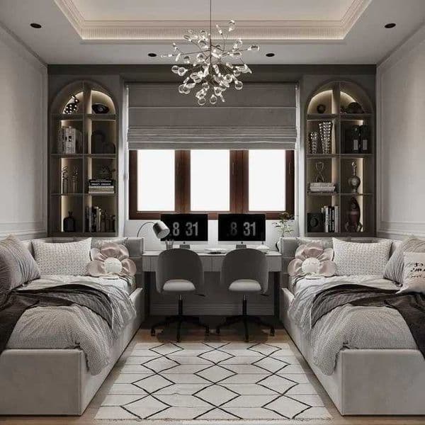 Район: Яккасарай<br />
Адрес: Сеул Мун<br />
3/8/10   90кв<b — фото 2