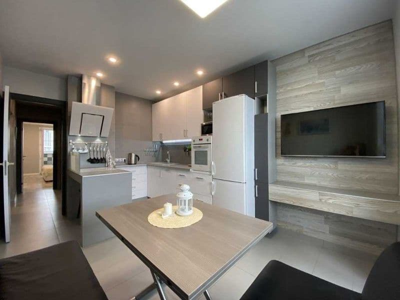 К вашему вниманию рады представить 2-х комнатную квартиру на — фото 2