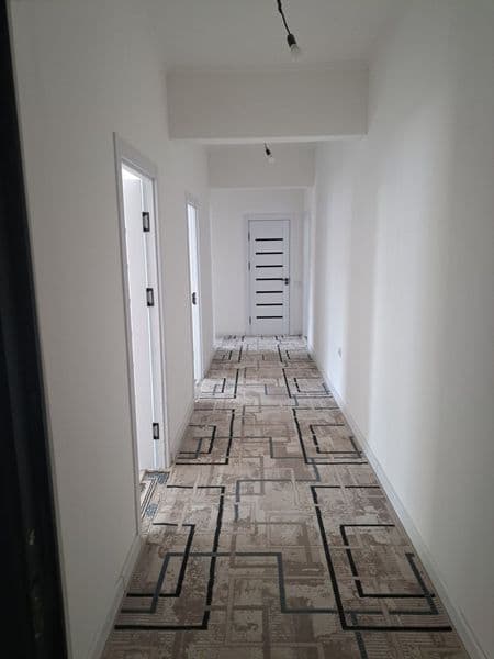 Yangihayot tuman, SPUTNIK 16A mavzesida, YANGIHAYOT-5 turar 