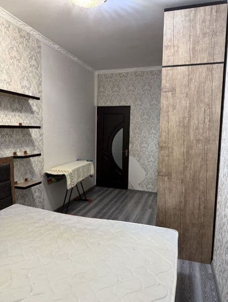 Аренда!<br />
Сдаётся уютная 2-комнатная квартира! <br />
Эт — фото 2