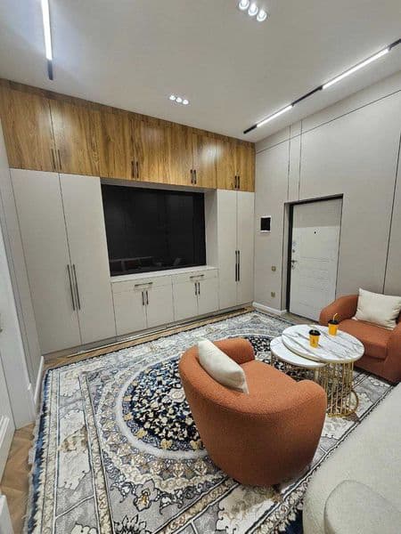 Район: Шайхантахурский<br />
Адрес: Дружба Народов<br />
Оре — фото 4